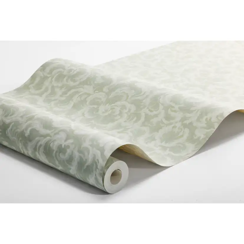 Tapet Boråstapeter Anno II Änggården 8089