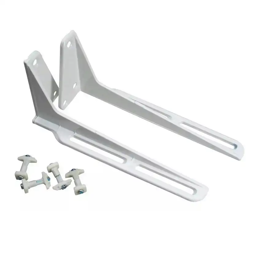 Konsoler Alterna till Tvättställ 2-pack