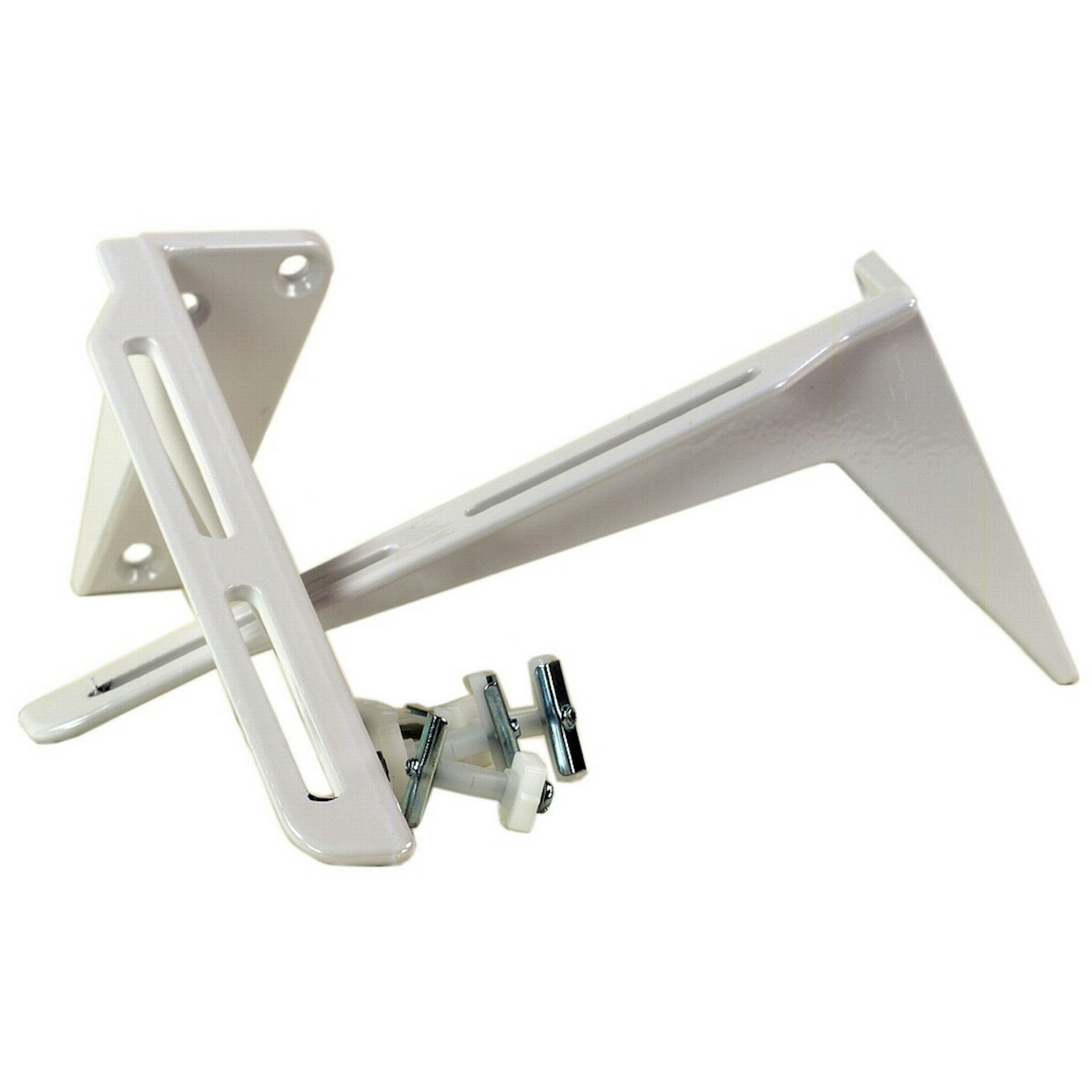 Konsoler Alterna till Tvättställ 2-pack