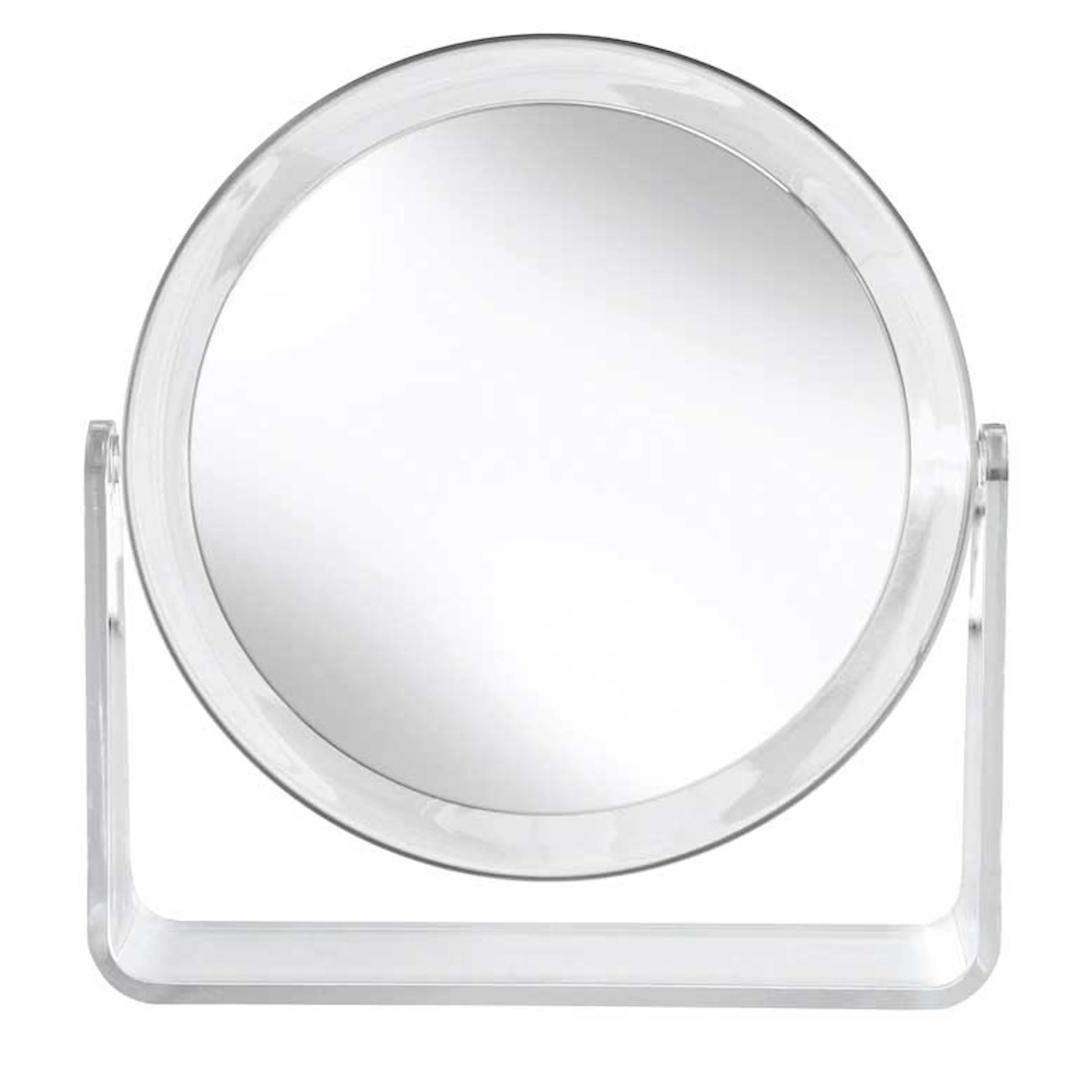 Spegel Kleine Wolke Clear Mirror