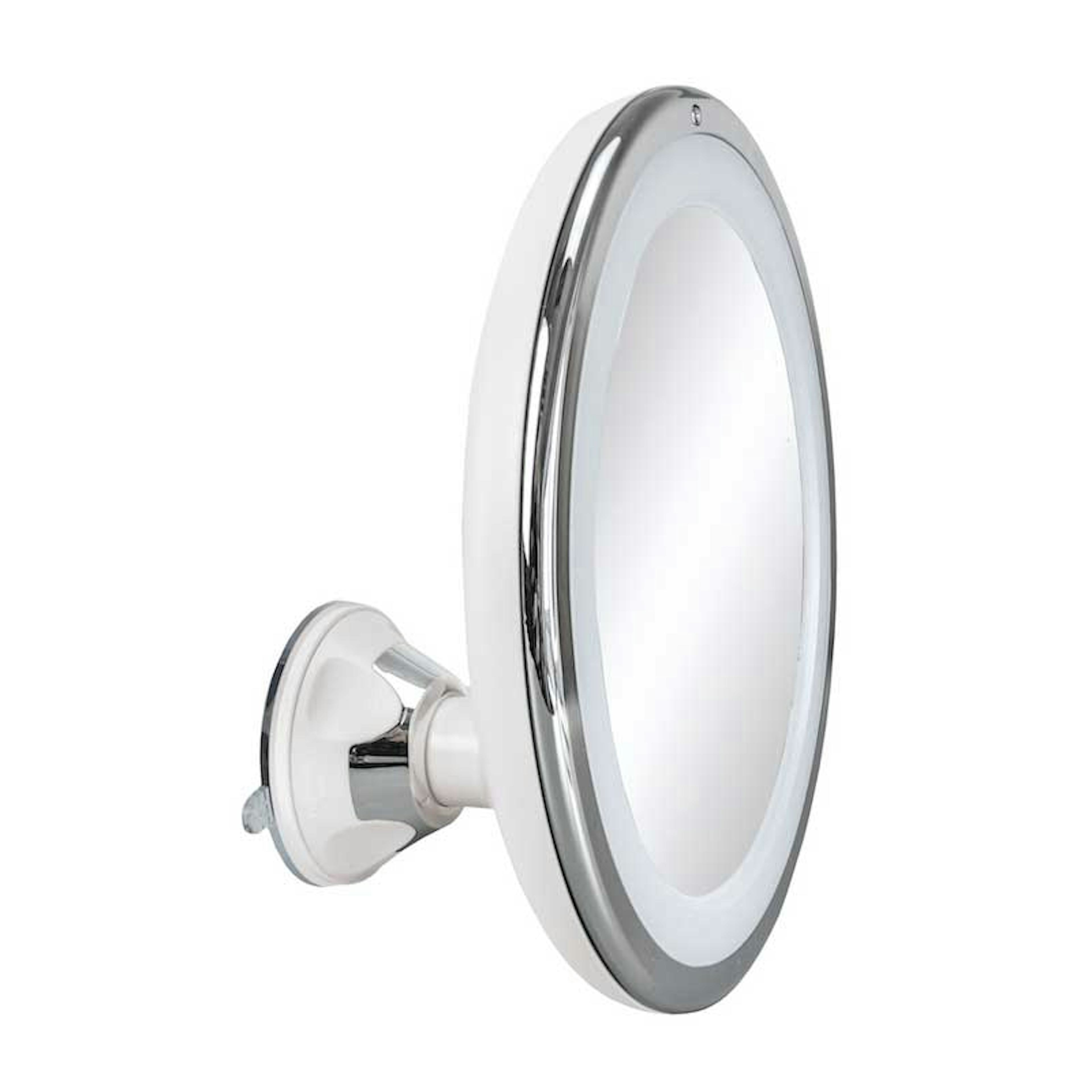 Spegel Kleine Wolke Flexy Max