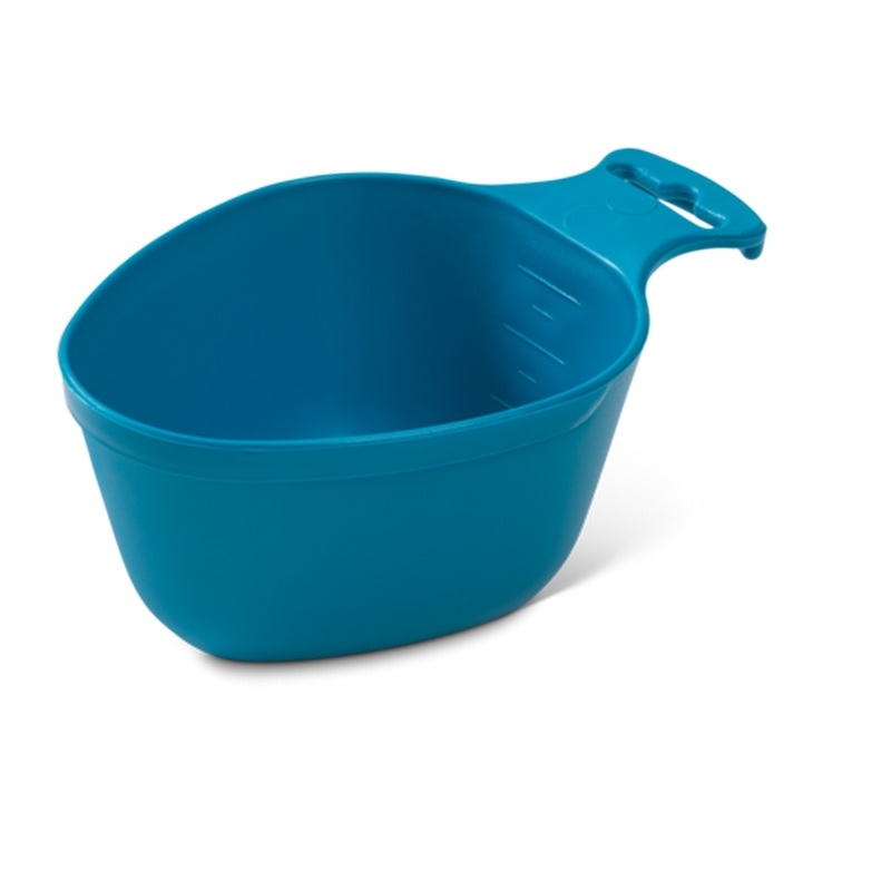 Kåsa Briv Original 3 dl