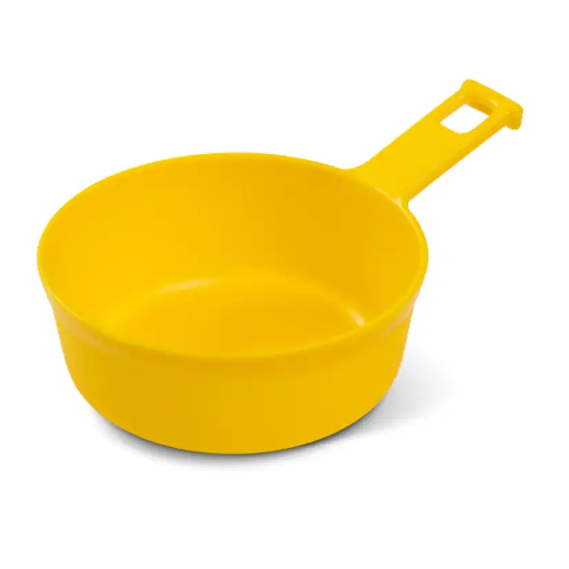 Kåsa Briv Big 8 dl