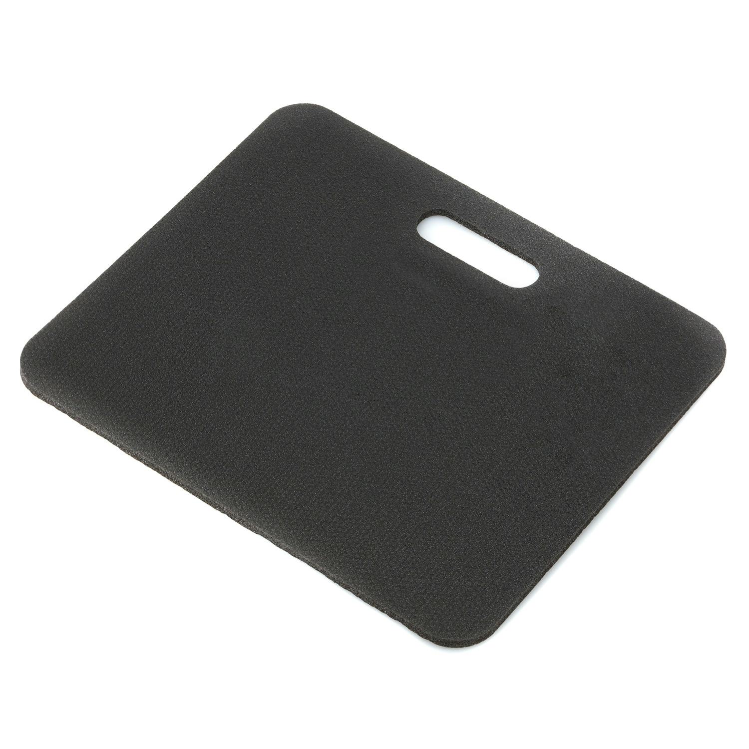 Sittunderlag Briv EVA 8