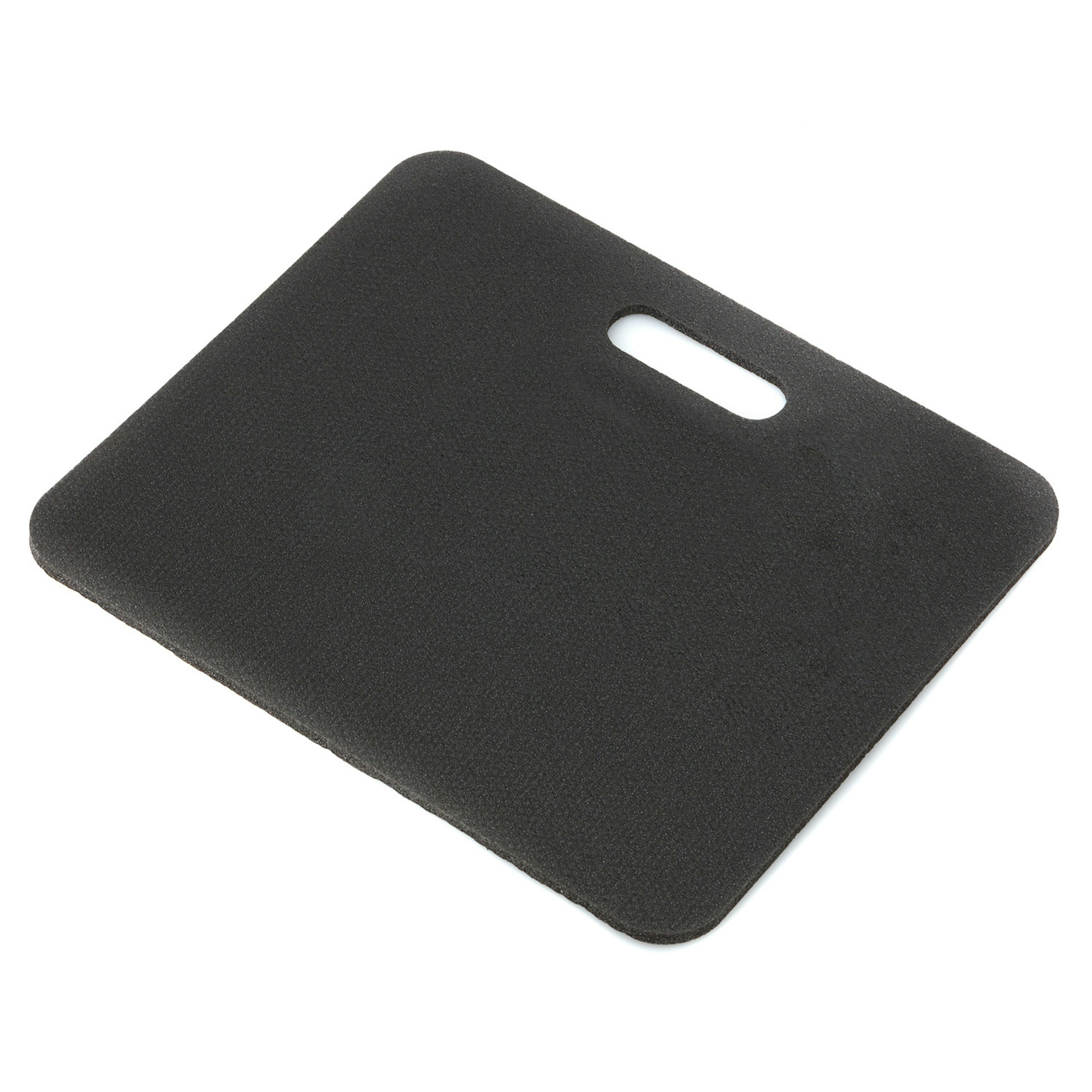 Sittunderlag Briv EVA 8