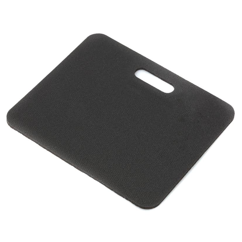 Sittunderlag Briv EVA 8