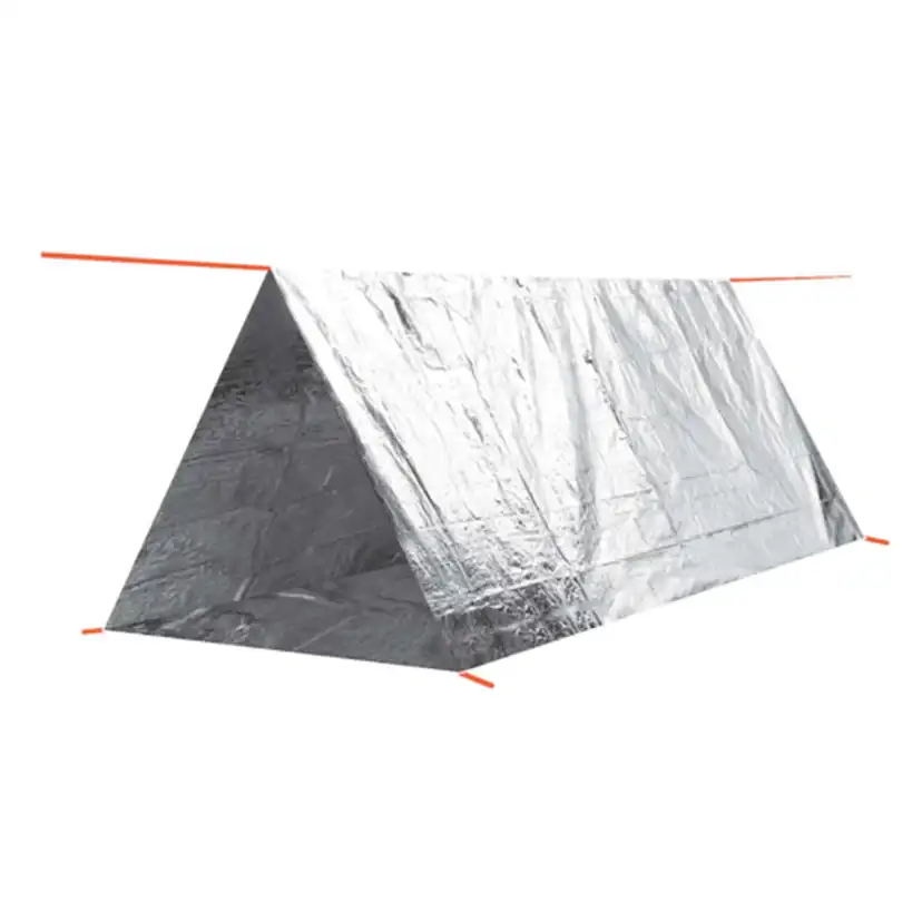 Tält Briv Nödtält 240 cm