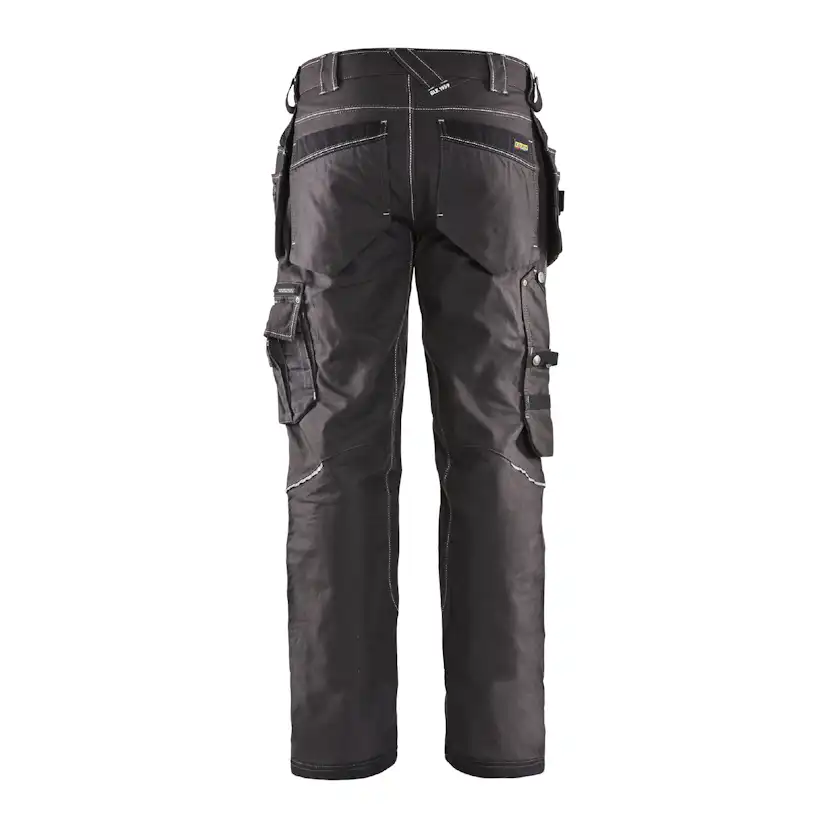 Byxa Blåkläder 19611146