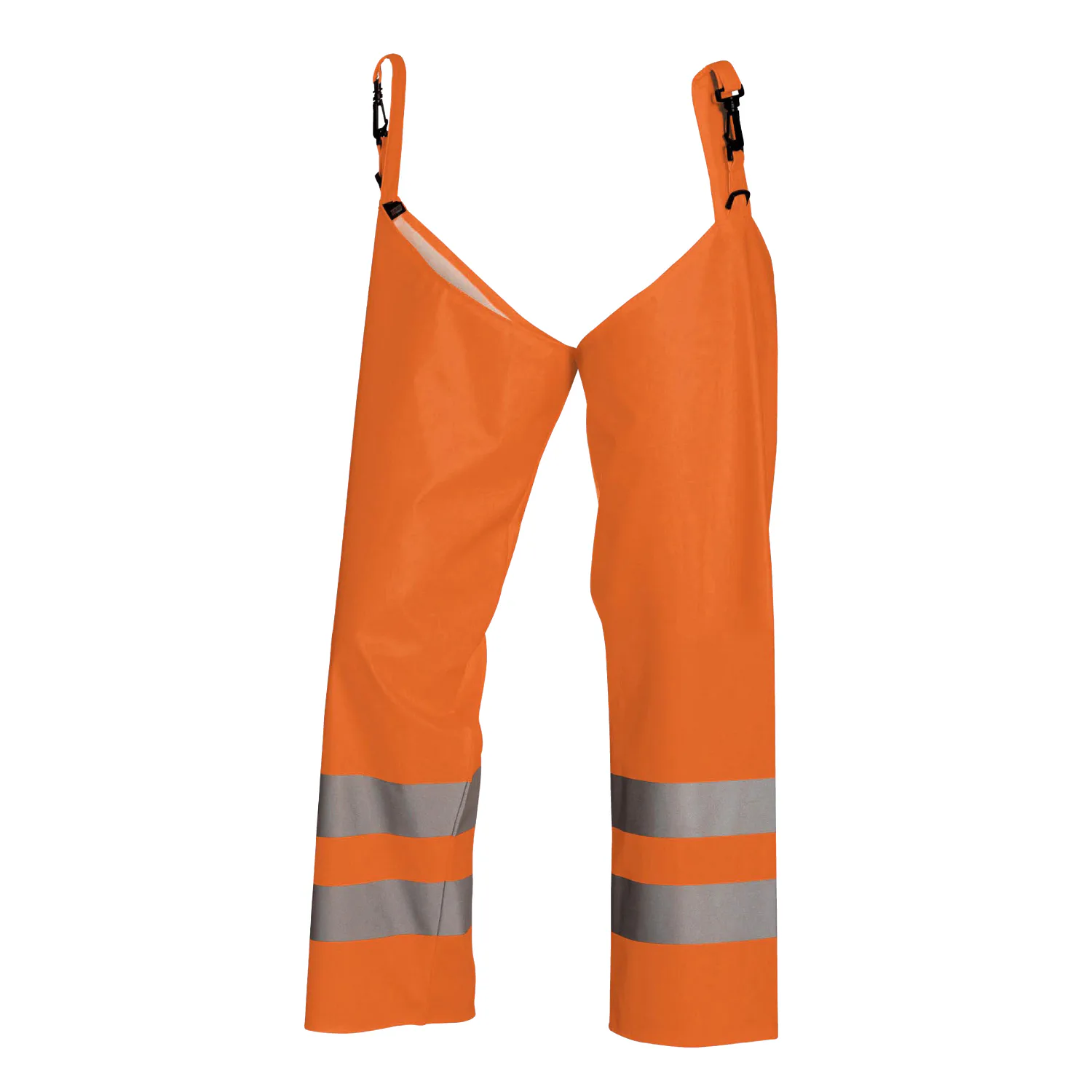 Byxholk Blåkläder 13852000