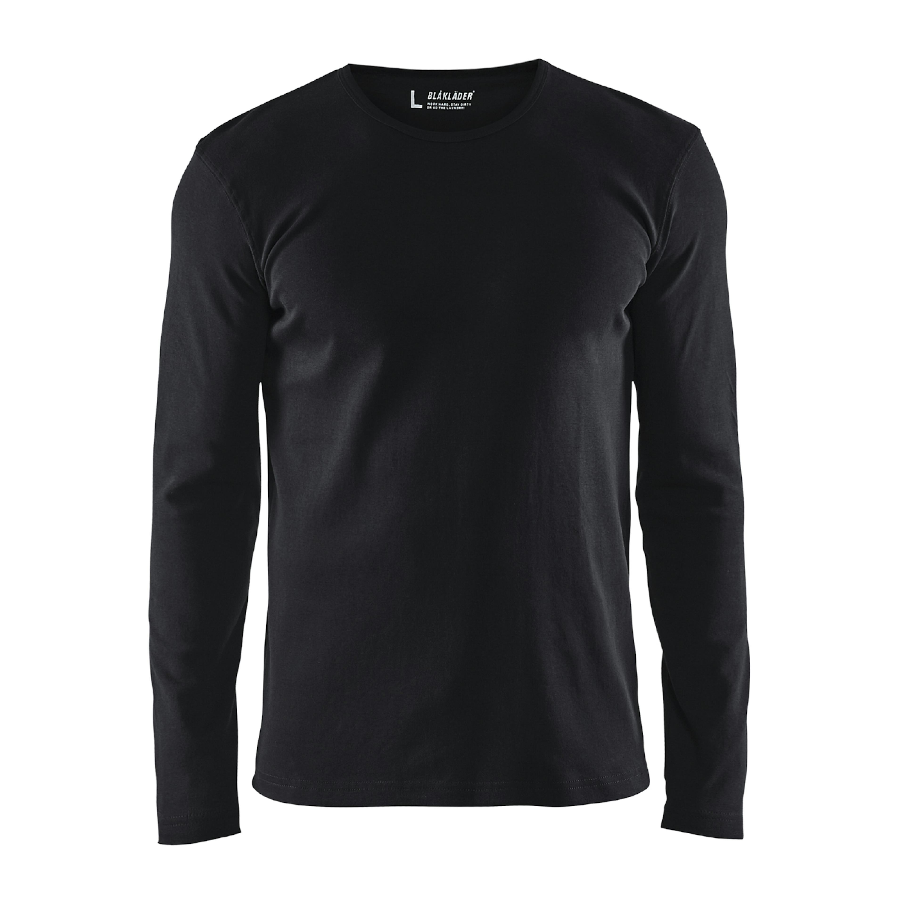 T-shirt Blåkläder 33141032