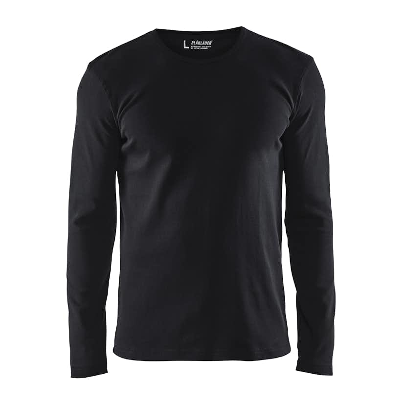 T-shirt Blåkläder 33141032