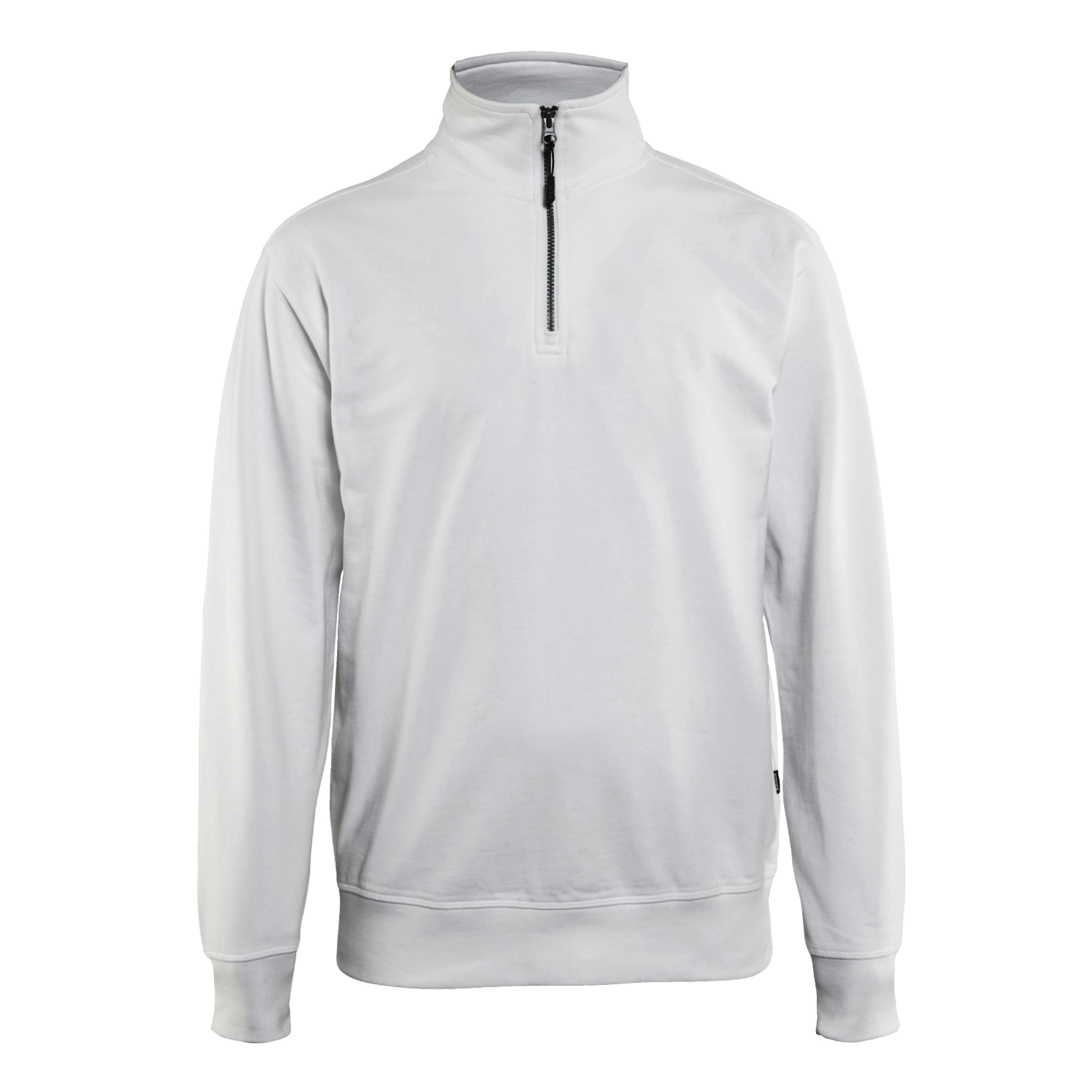 Sweatshirt Blåkläder 33691158