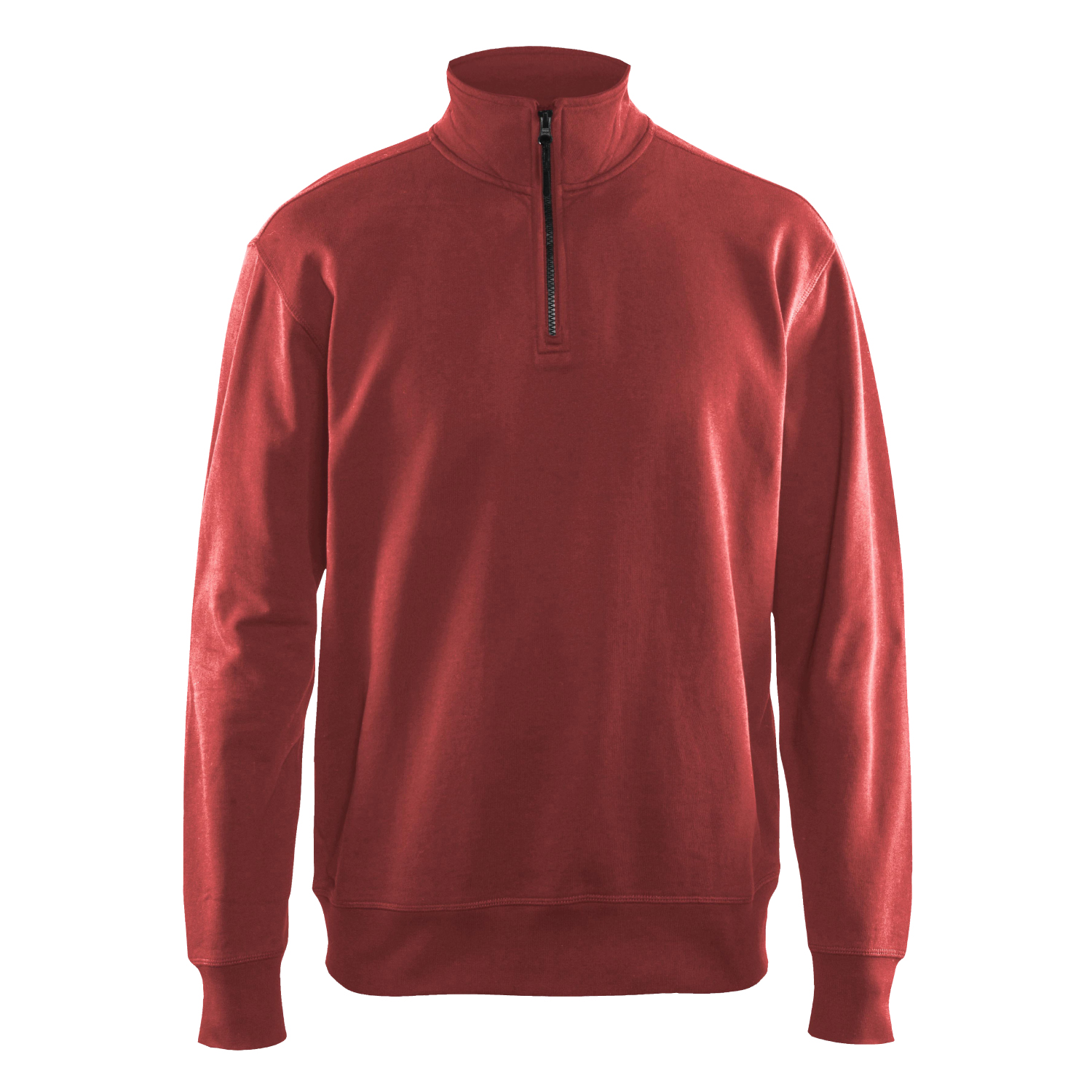 Sweatshirt Blåkläder 33691158
