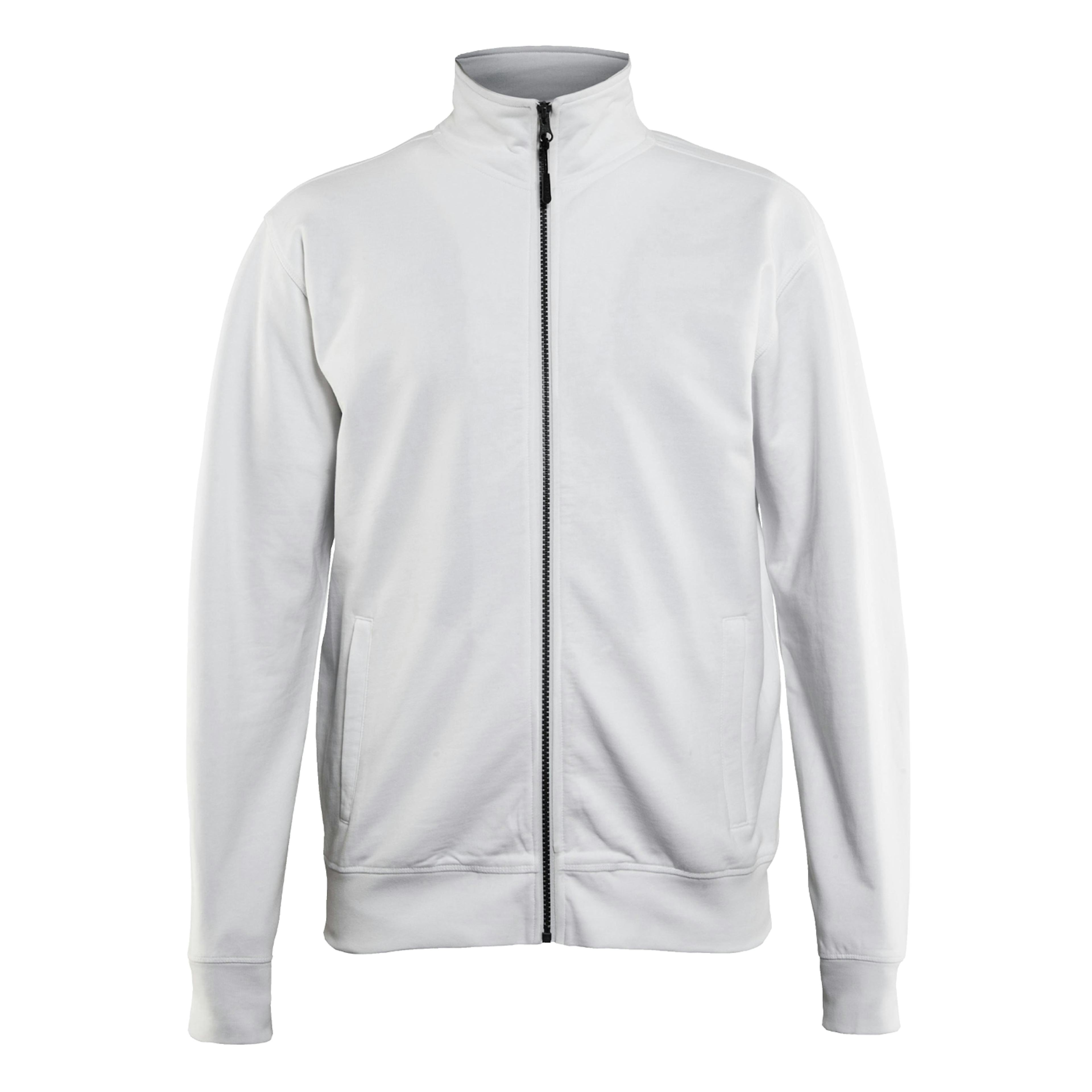 Tröja Blåkläder 33711158