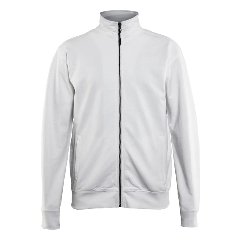 Tröja Blåkläder 33711158