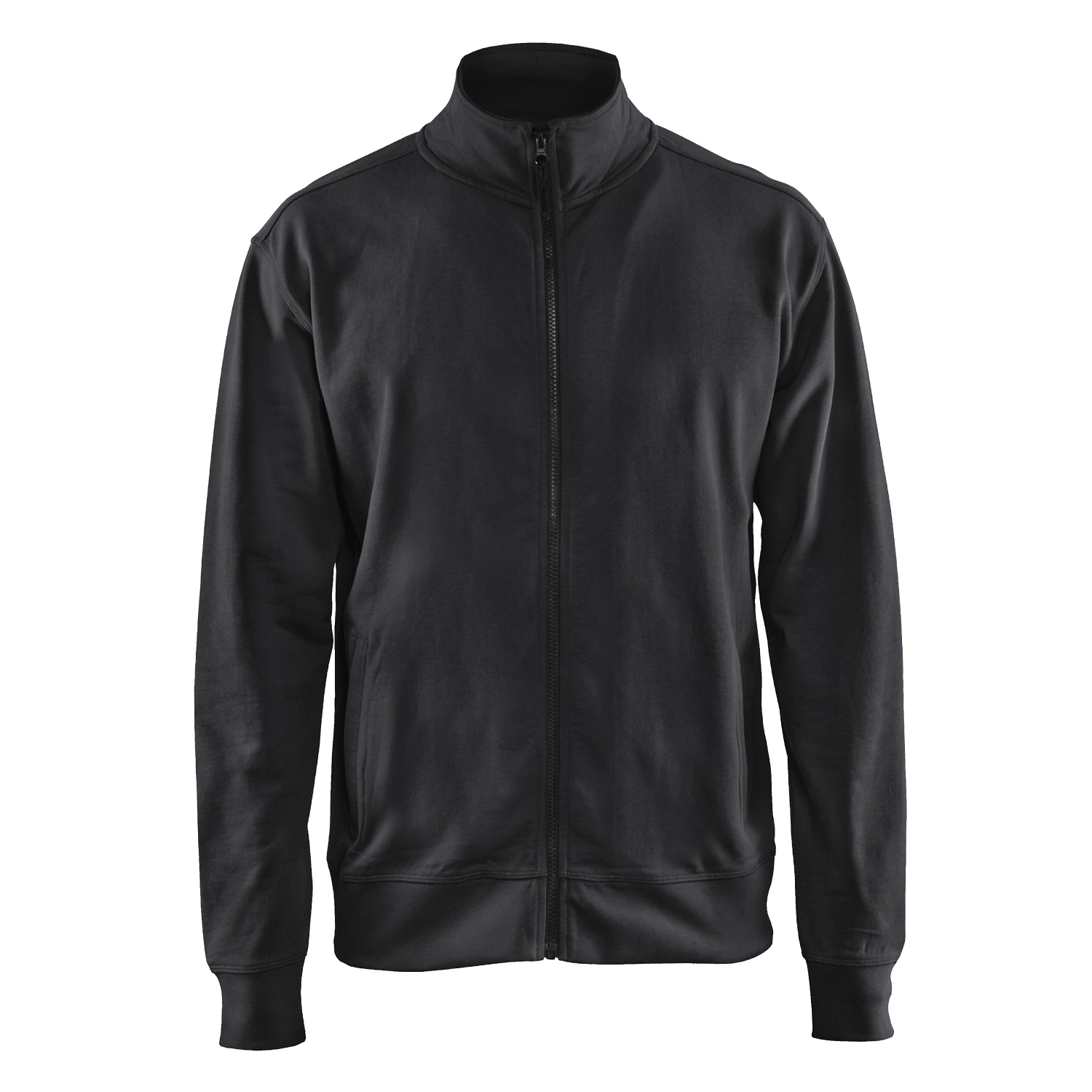 Tröja Blåkläder 33711158