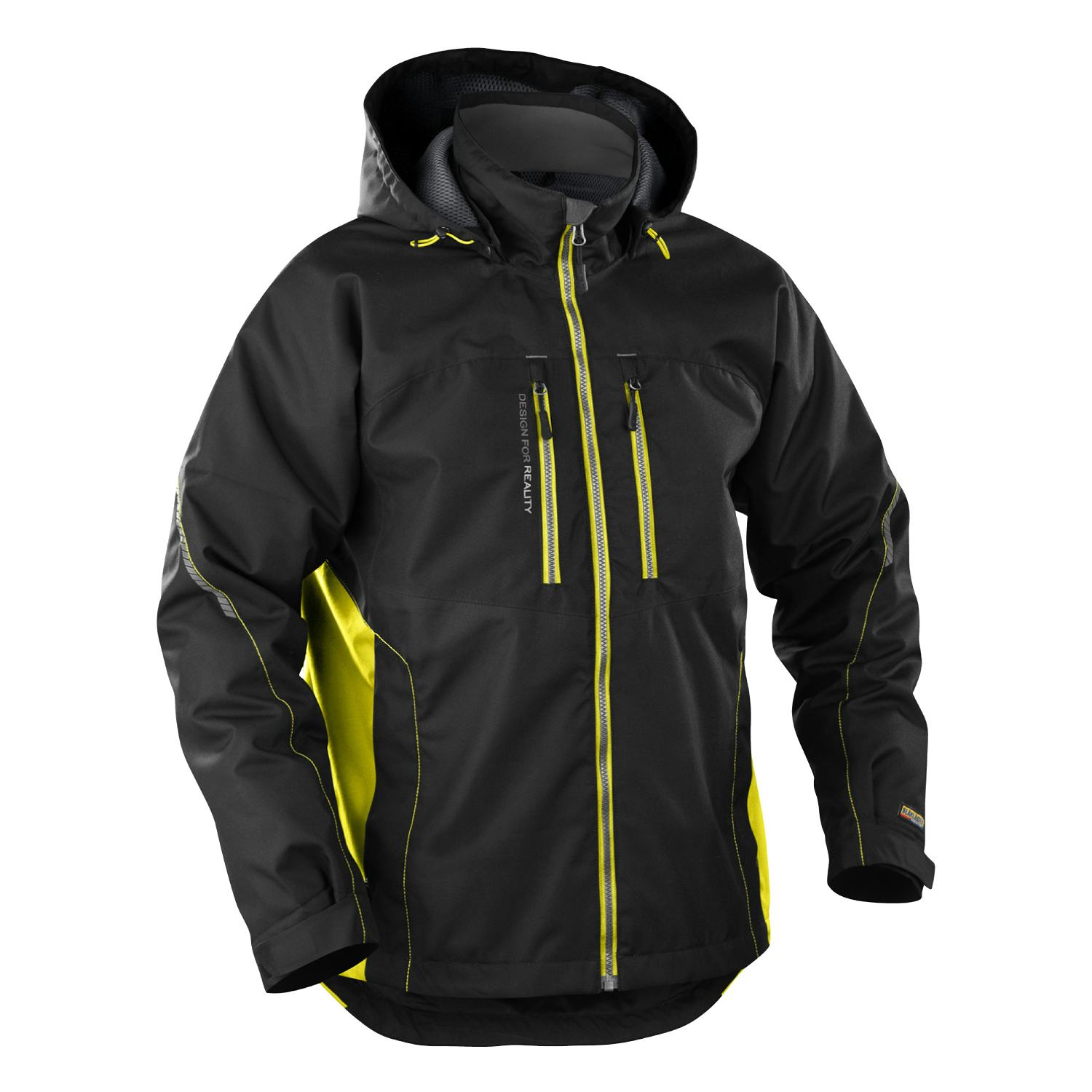 Jacka Blåkläder 48901977