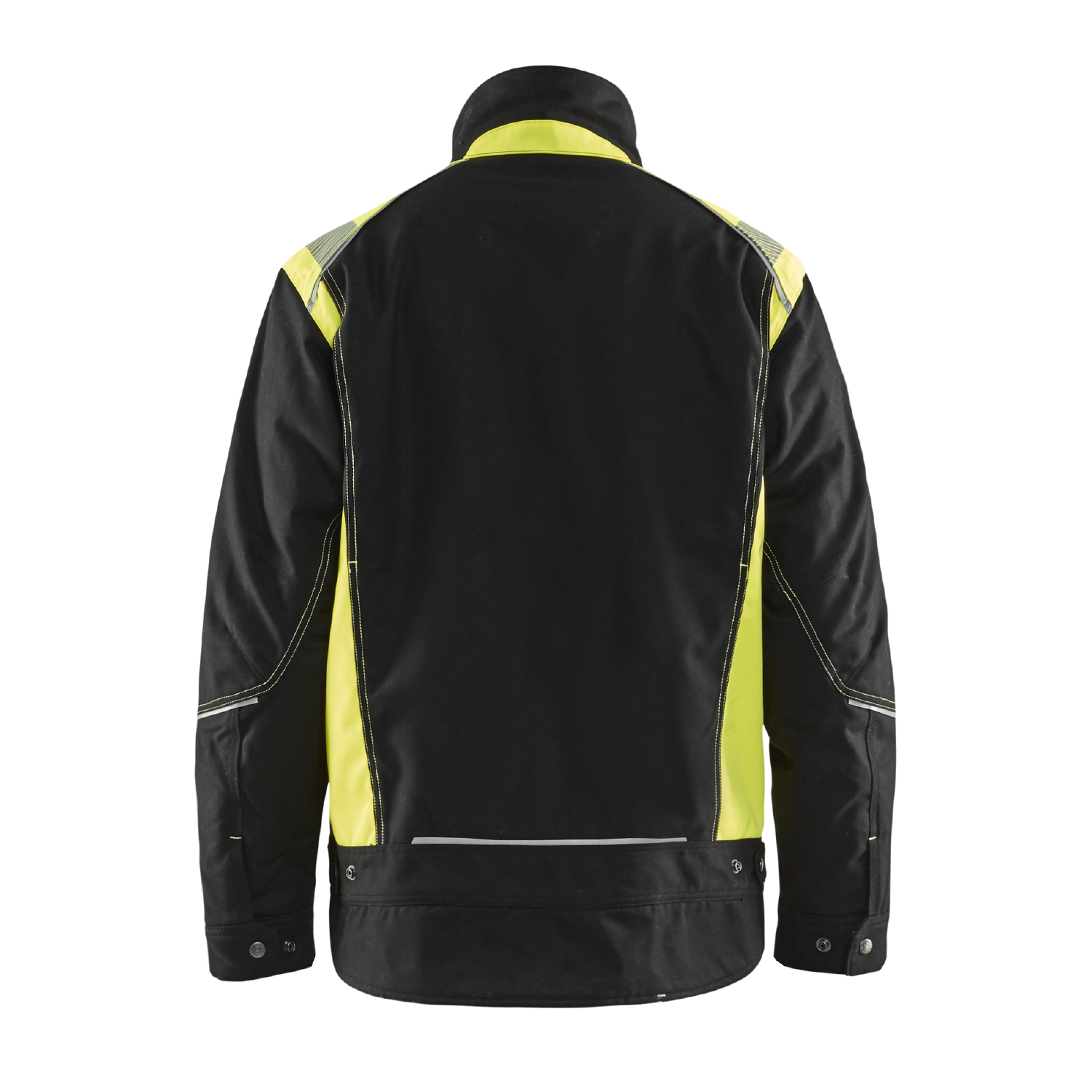 Jacka Blåkläder 49151370