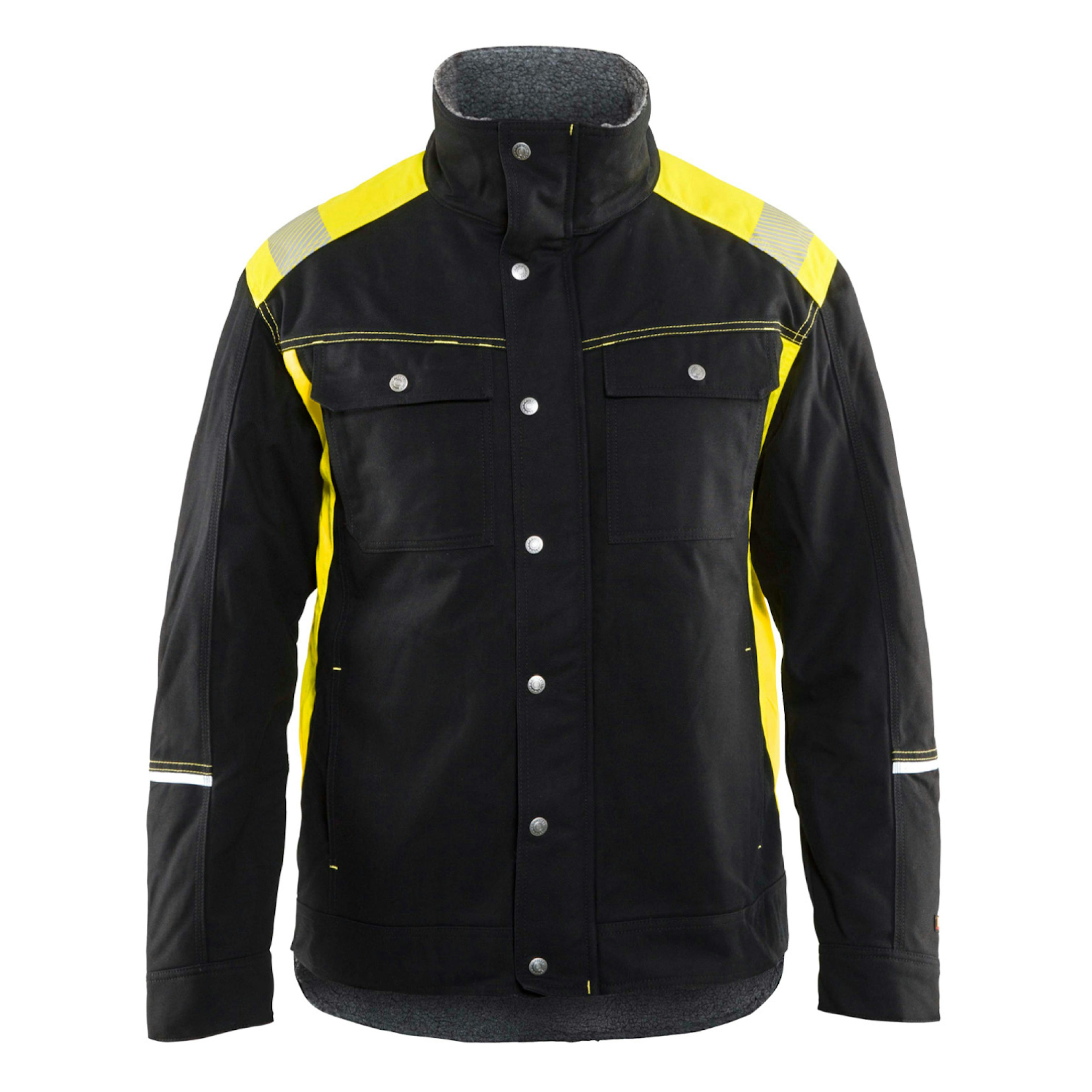 Jacka Blåkläder 49151370