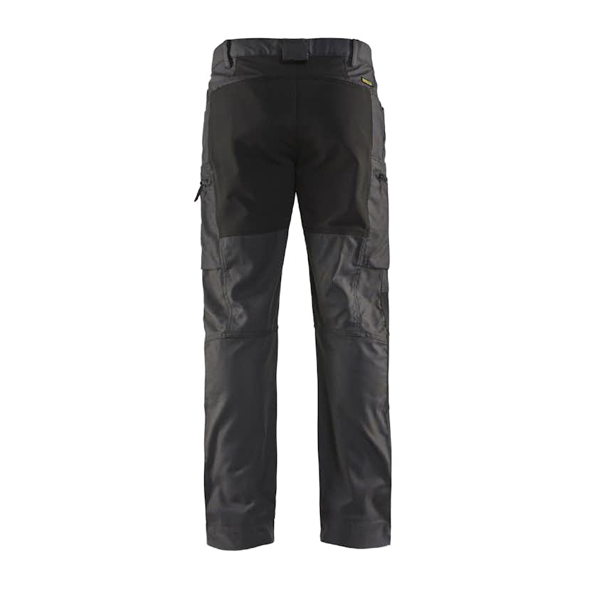 Byxa Blåkläder 14591146