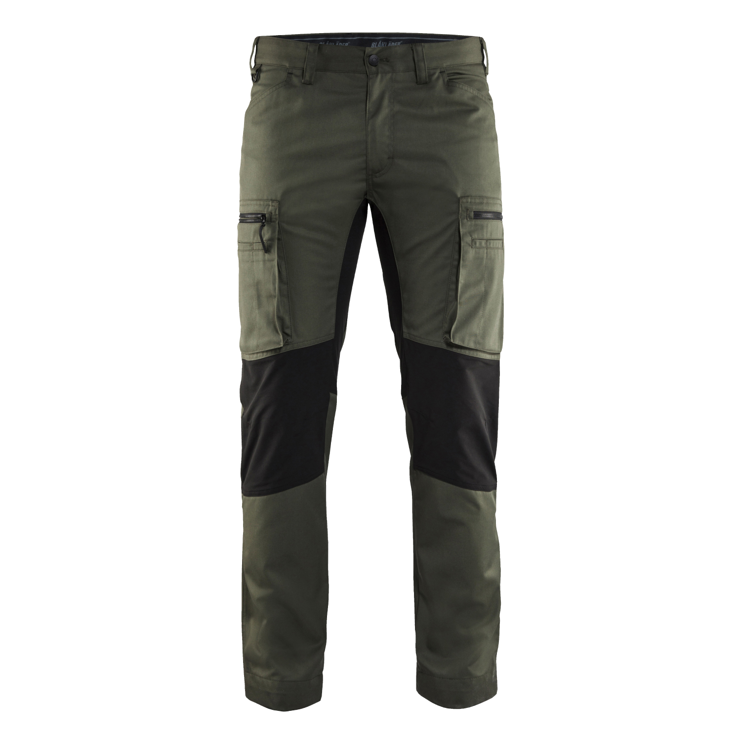 Byxa Blåkläder 14591845