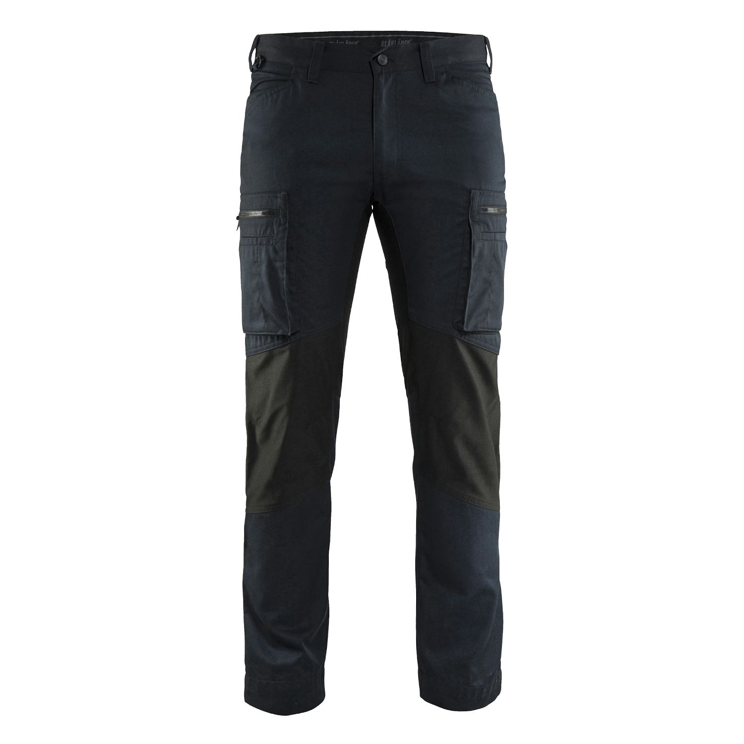 Byxa Blåkläder 14591845