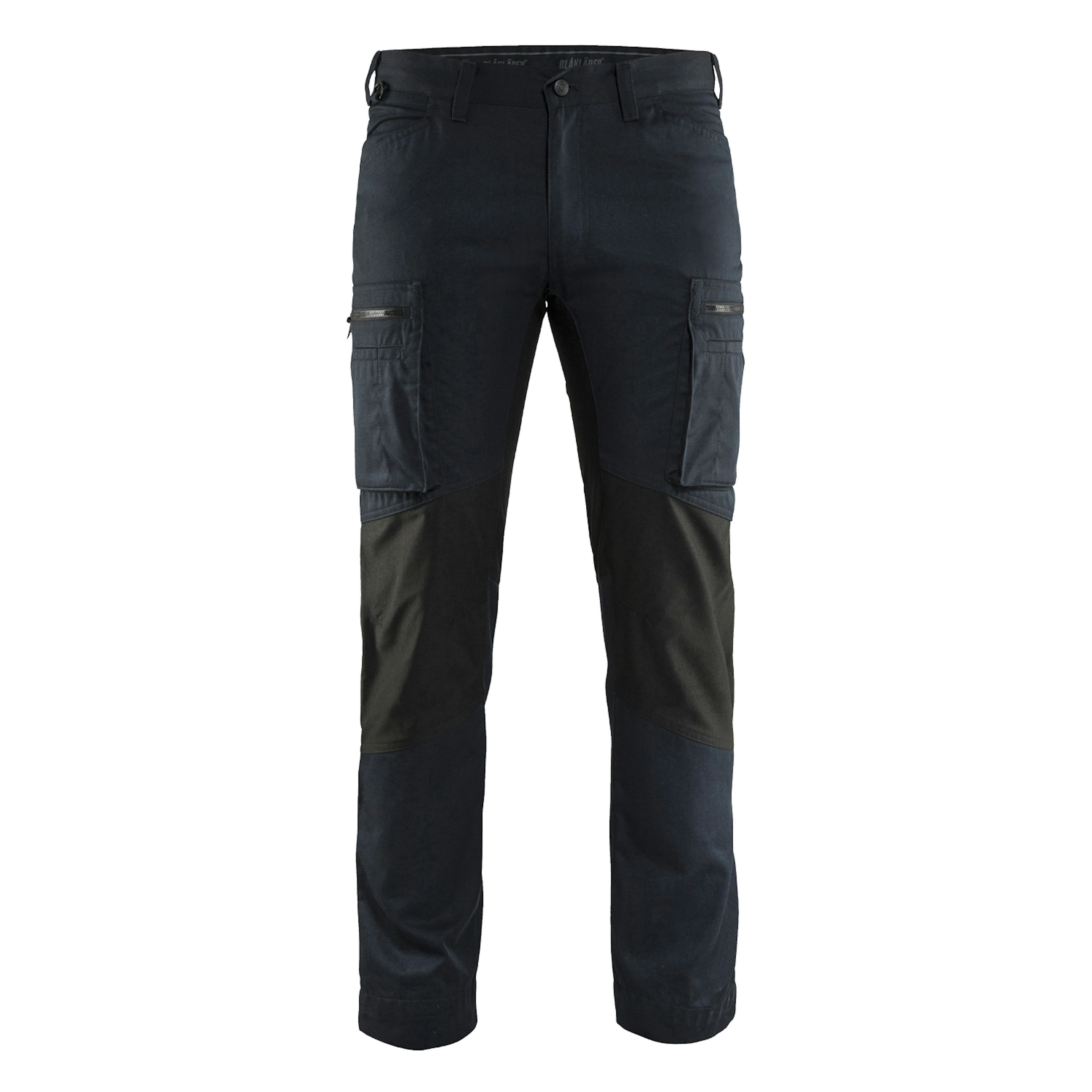 Byxa Blåkläder 14591845