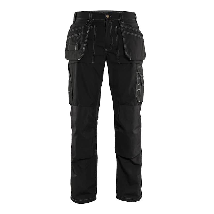 Byxa Blåkläder 15251845