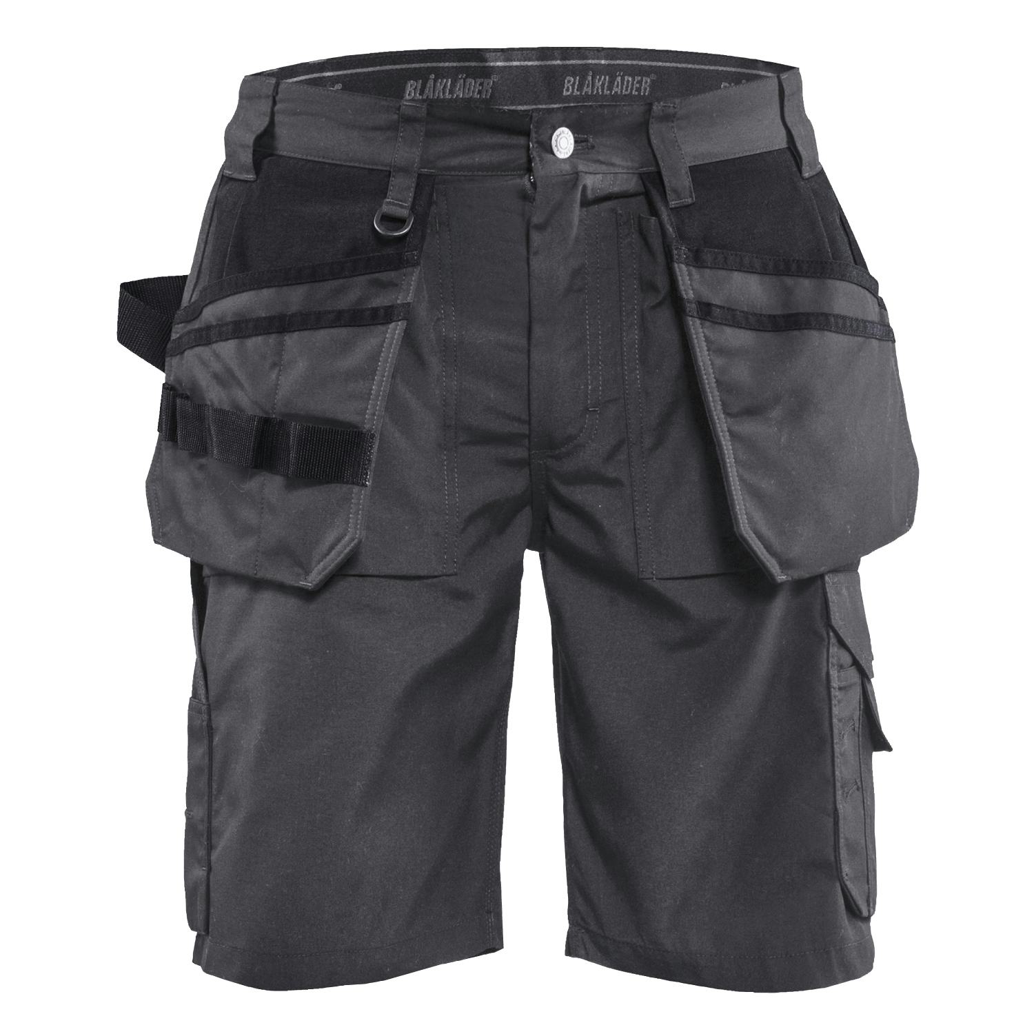 Shorts Blåkläder 15261845