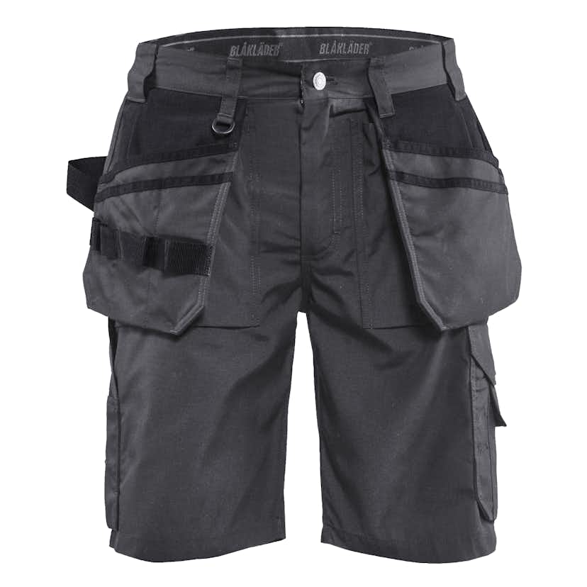 Shorts Blåkläder 15261845