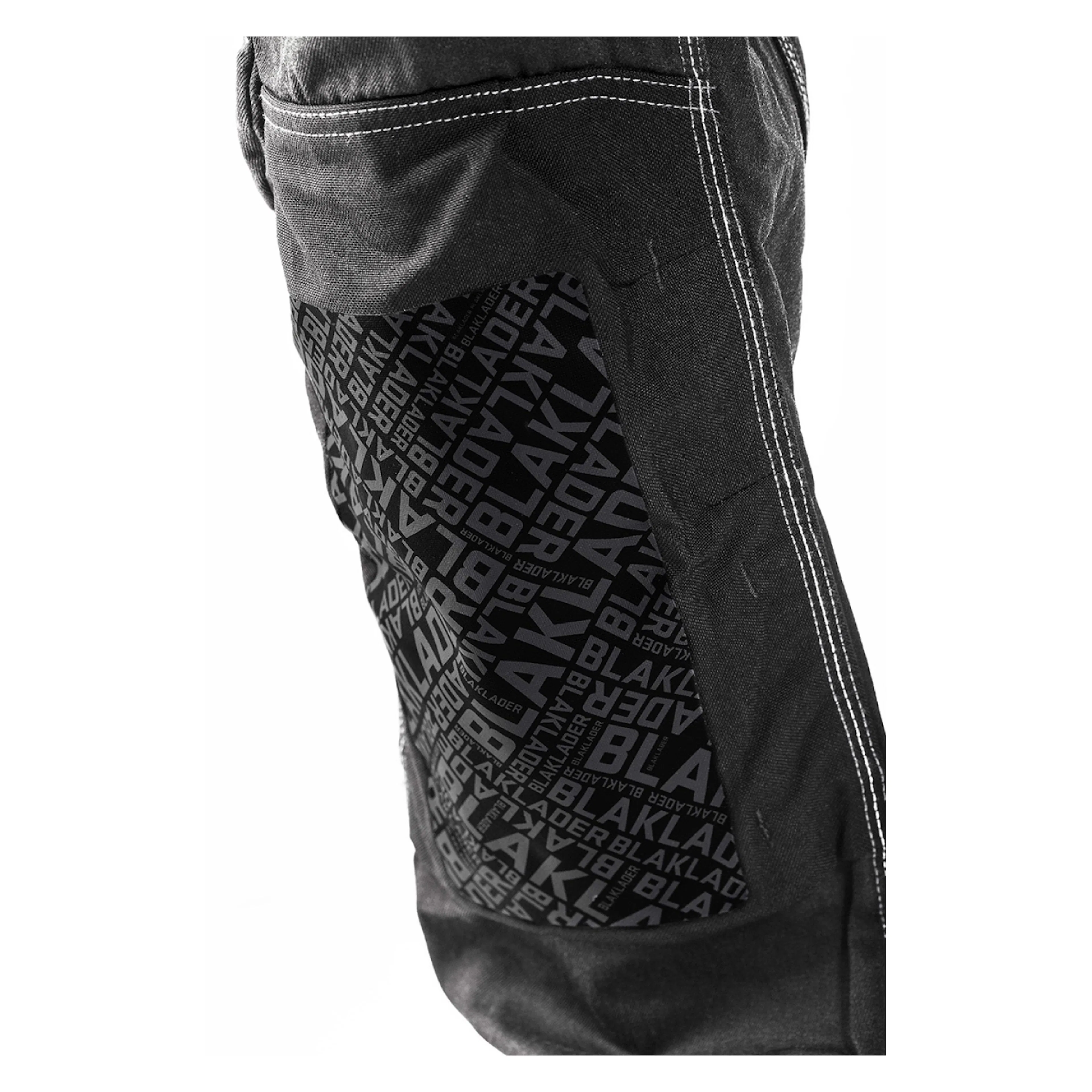 Förstärkning Blåkläder 21349018