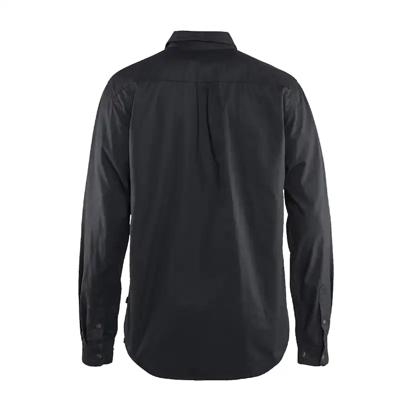 Skjorta Blåkläder 32971135