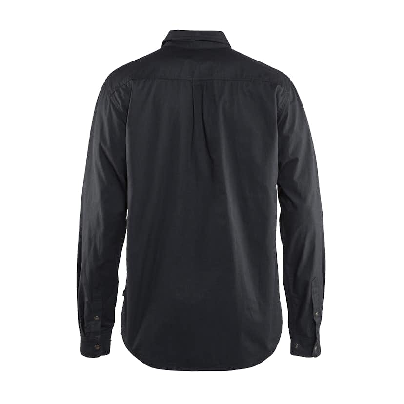 Skjorta Blåkläder 32971135