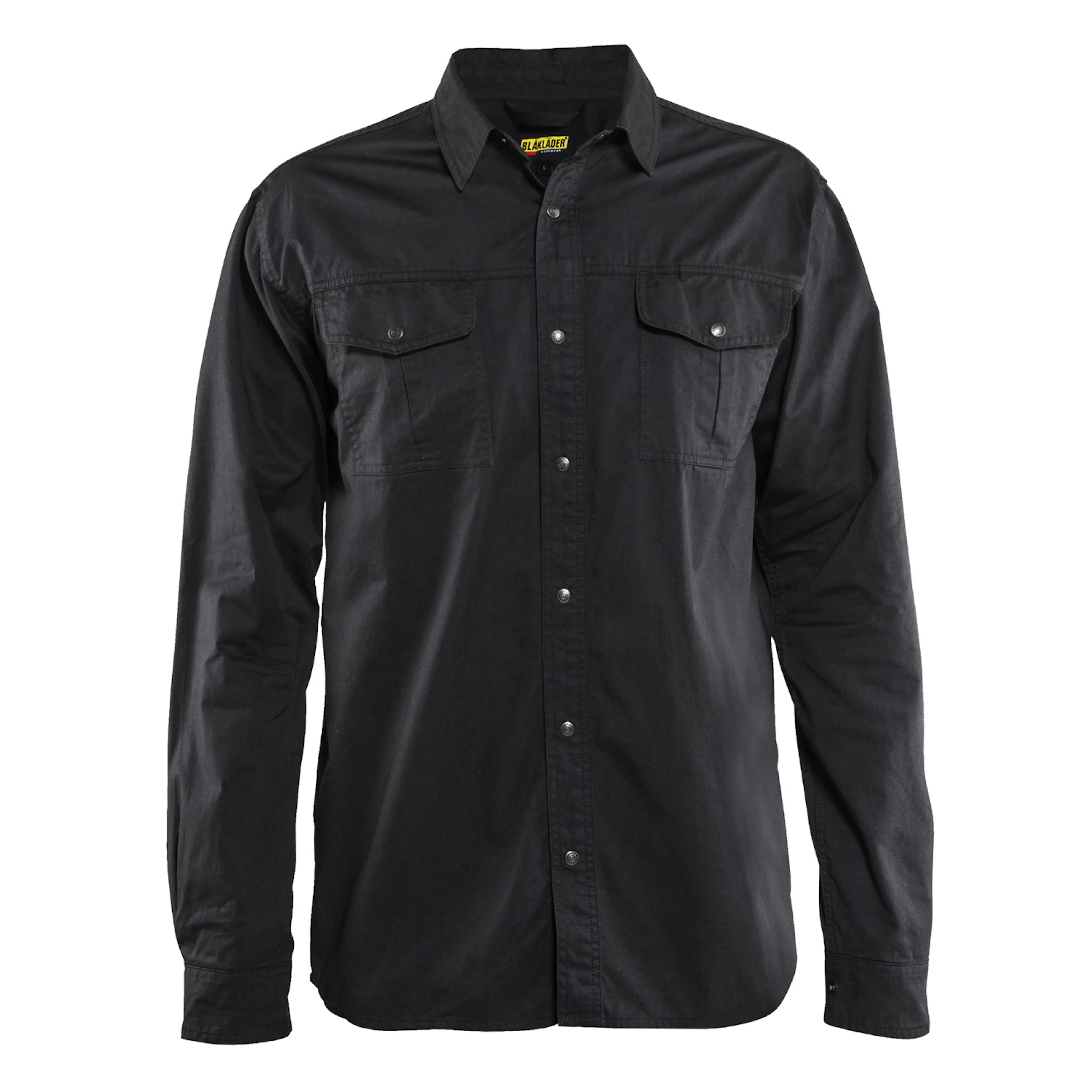 Skjorta Blåkläder 32971135