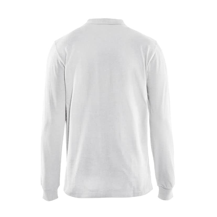 Pikétröja Blåkläder 33881050