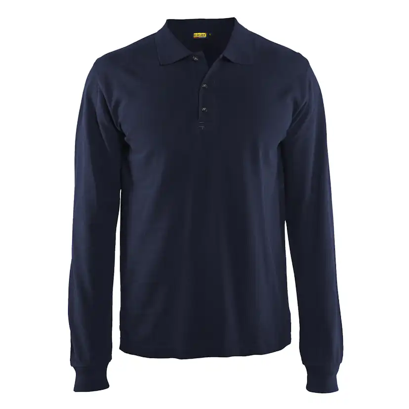 Pikétröja Blåkläder 33881050