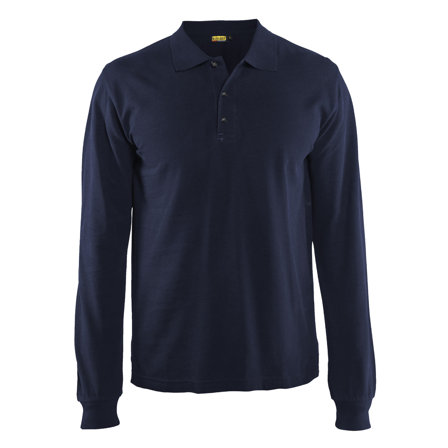 Pikétröja Blåkläder 33881050