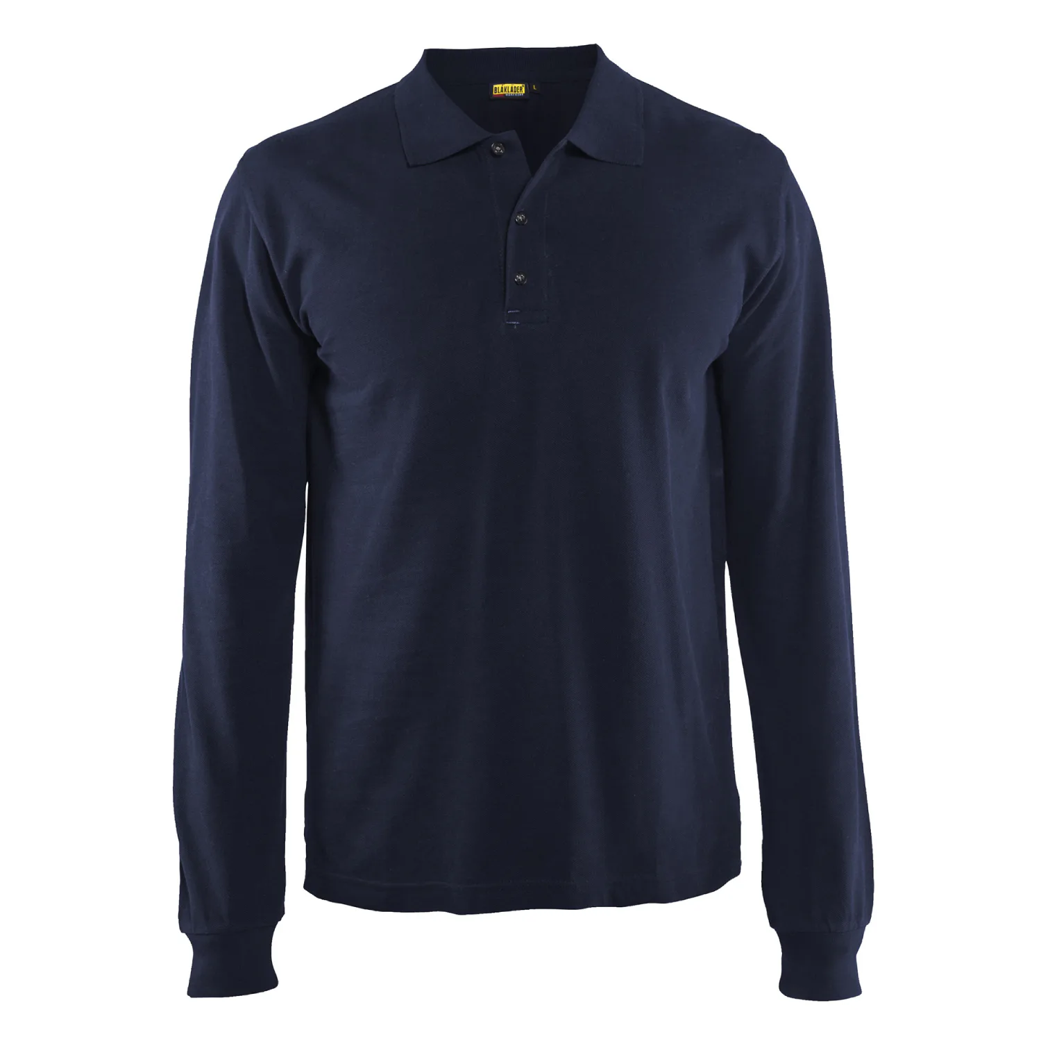 Pikétröja Blåkläder 33881050