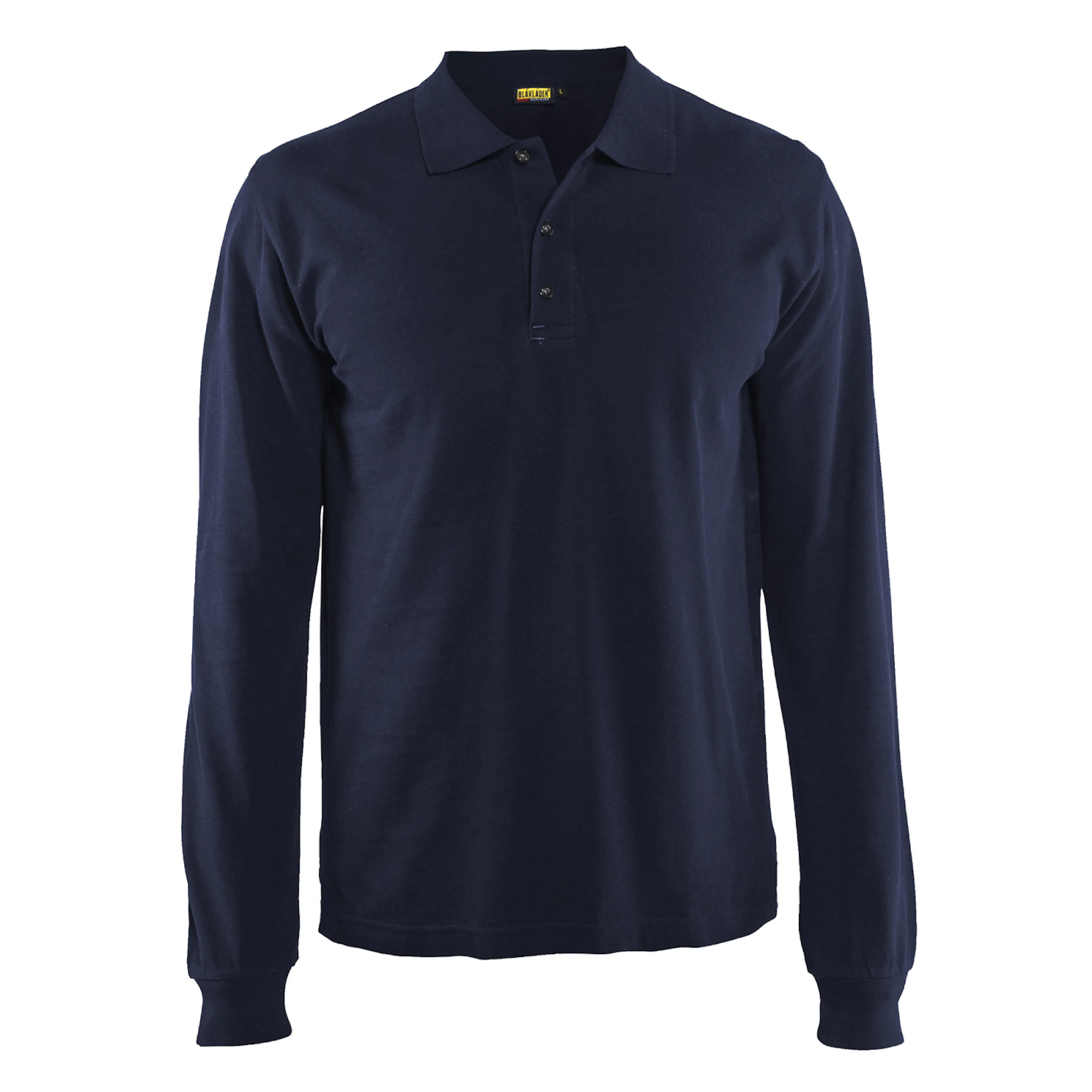 Pikétröja Blåkläder 33881050