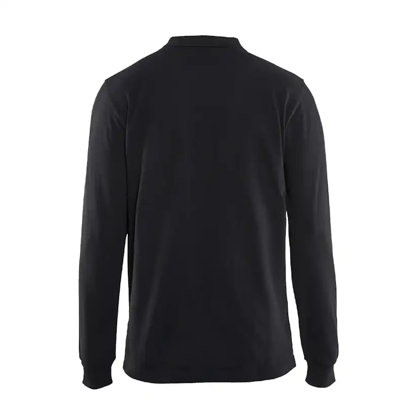 Pikétröja Blåkläder 33881050