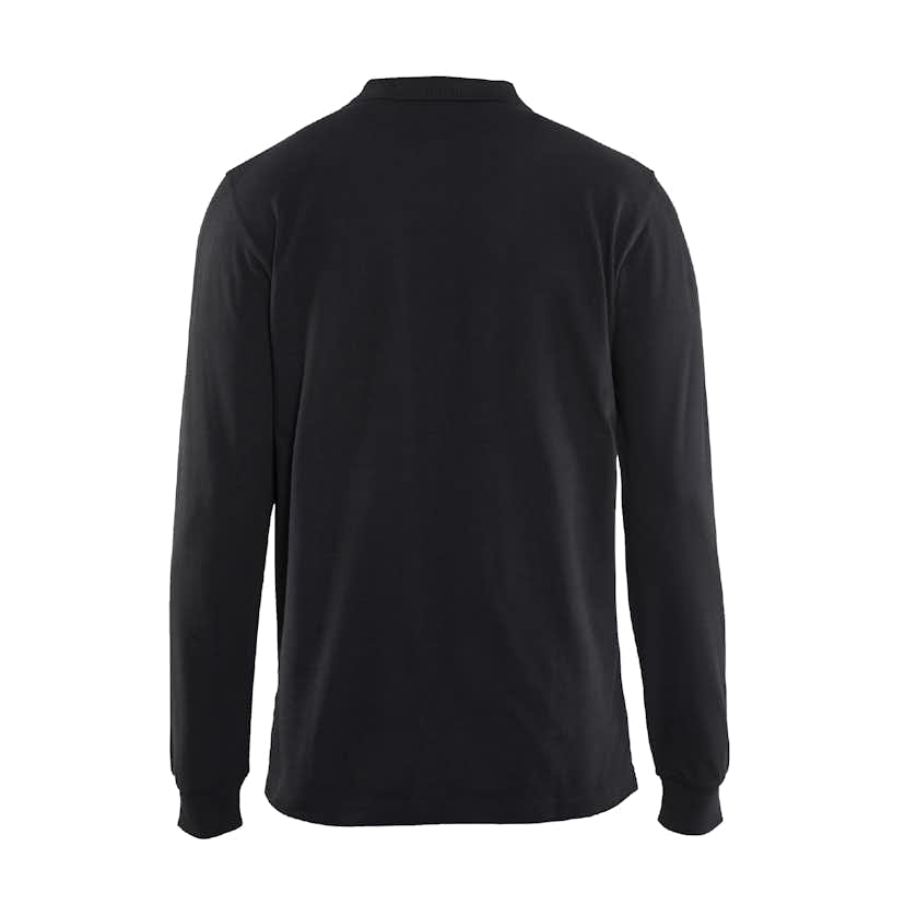 Pikétröja Blåkläder 33881050