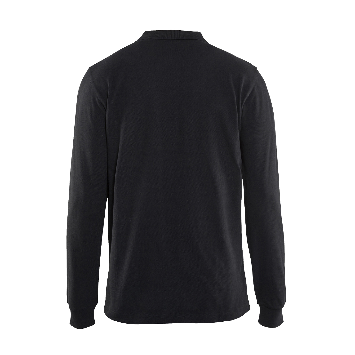 Pikétröja Blåkläder 33881050