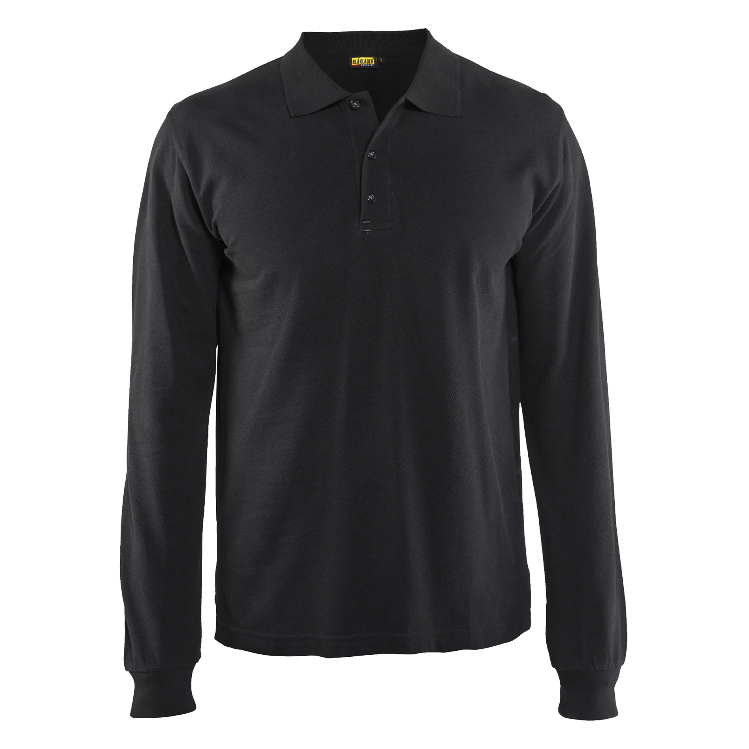 Pikétröja Blåkläder 33881050