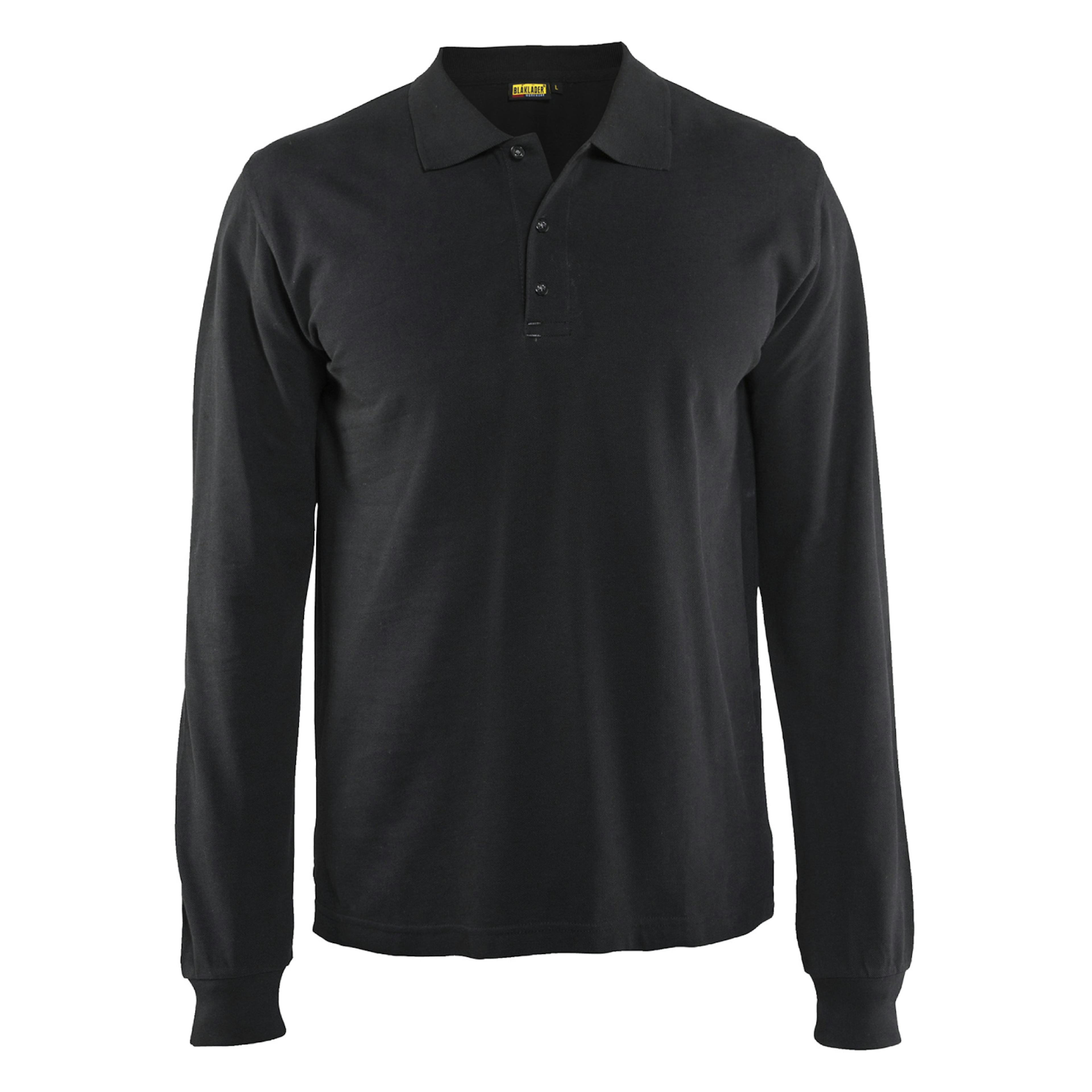 Pikétröja Blåkläder 33881050