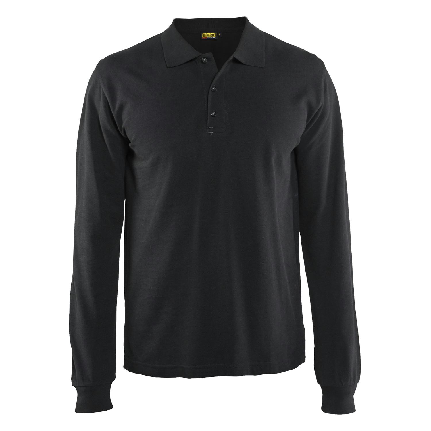 Pikétröja Blåkläder 33881050