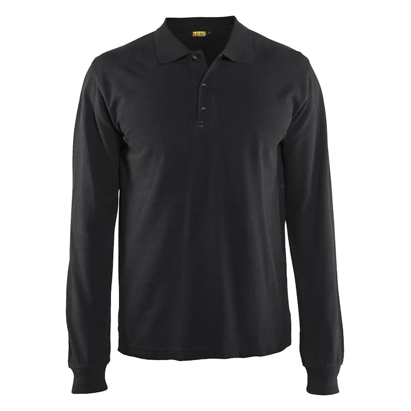 Pikétröja Blåkläder 33881050