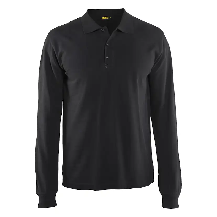 Pikétröja Blåkläder 33881050