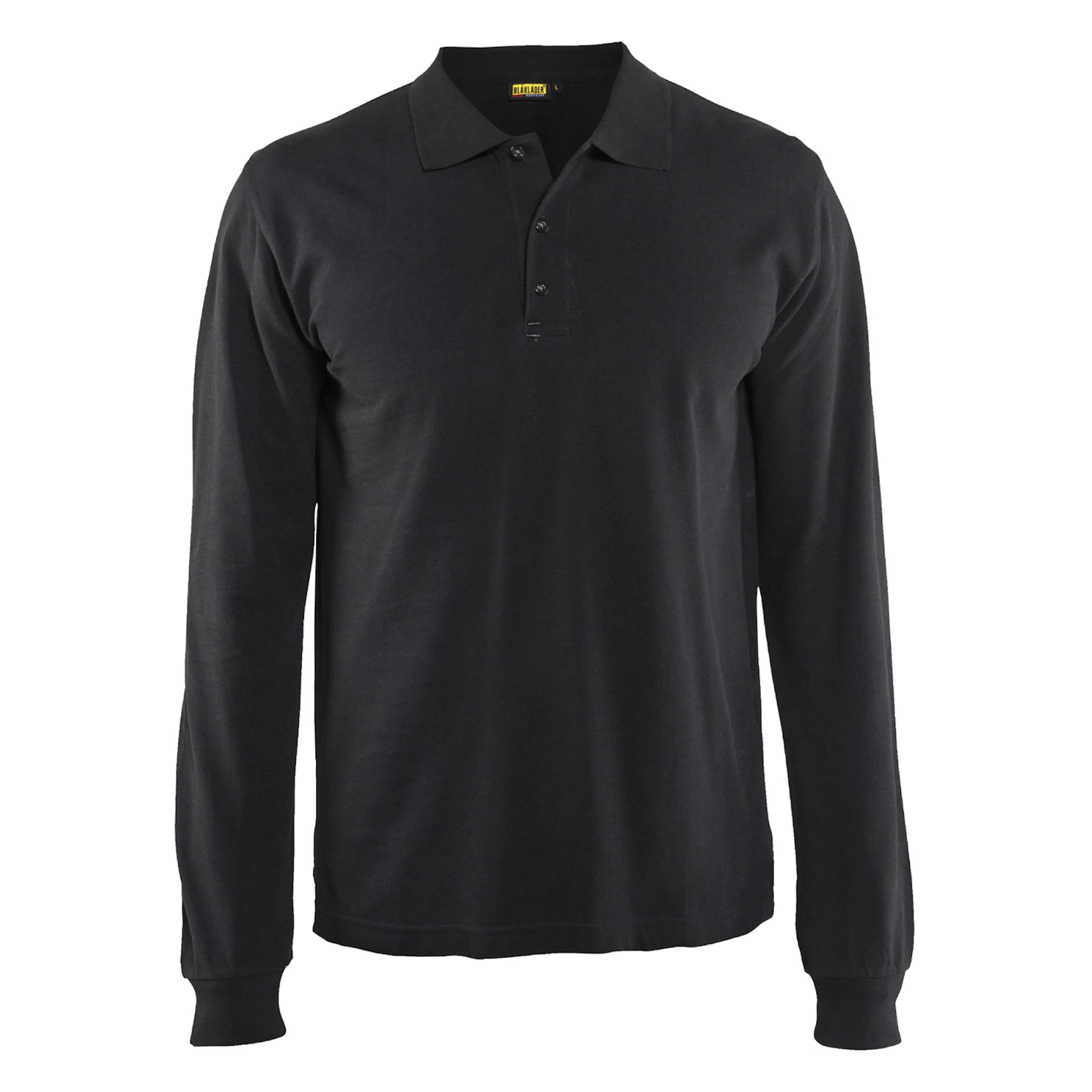 Pikétröja Blåkläder 33881050