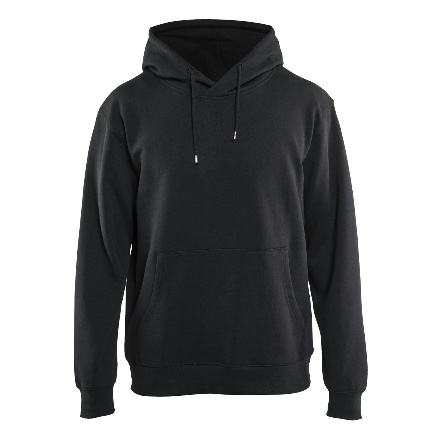 Huvtröja Blåkläder 33961048