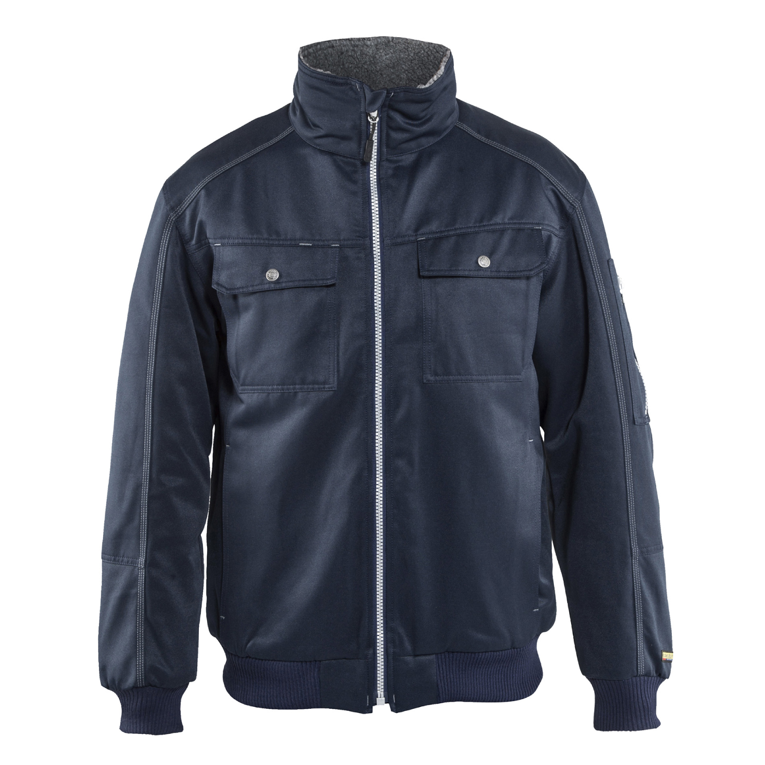 Jacka Blåkläder 49161900